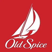 Шампунь-гель для душа 2в1 - Old Spice Bearglove Shower Gel + Shampoo 2-in-1 — фото N1