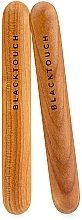 Парфумерія, косметика Масажер для точкового масажу "Acupuncture Sticks" - BlackTouch
