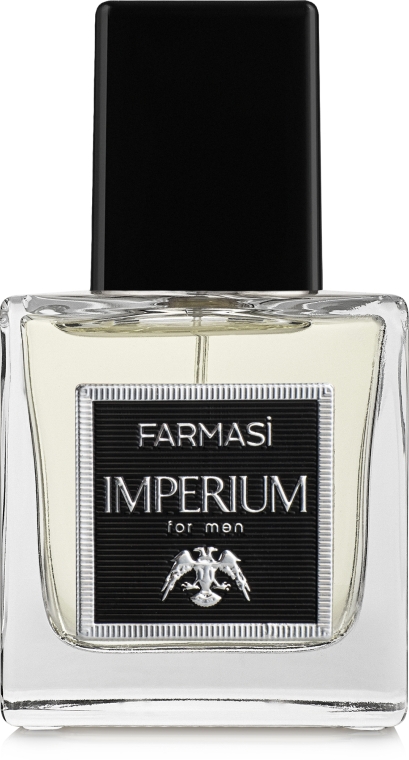 Farmasi Imperium - Парфюмированная вода