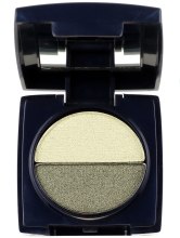 Тени для век - Color Me Royal Collection Velvet Touch Eyeshadow (with mirror) — фото N1