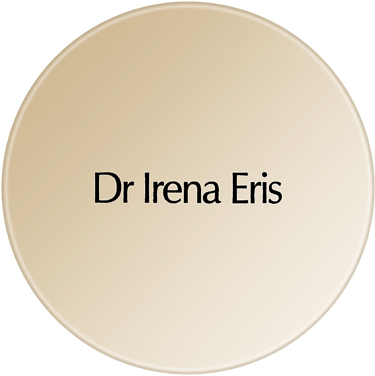 Рассыпчатая пудра - Dr Irena Eris Provoke Powder — фото N2