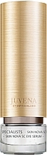 Духи, Парфюмерия, косметика Укрепляющая сыворотка для лица - Juvena Specialist Skin Nova SC Serum