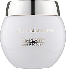 Крем-маска для лица - Helena Rubinstein Re-Plasty Age Recovery Face Wrap — фото N1