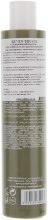 Відновлювальний шампунь-філер з кератином та колагеном - Punti di Vista Seven Touch Keratin & Collagen Revitalizing Filler Shampoo — фото N2