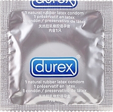 Презервативи, 12 шт. - Durex Performa — фото N3