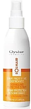 Духи, Парфюмерия, косметика Солнцезащитный спрей для волос - Oyster Cosmetics Solhair Detangling Protective Spray