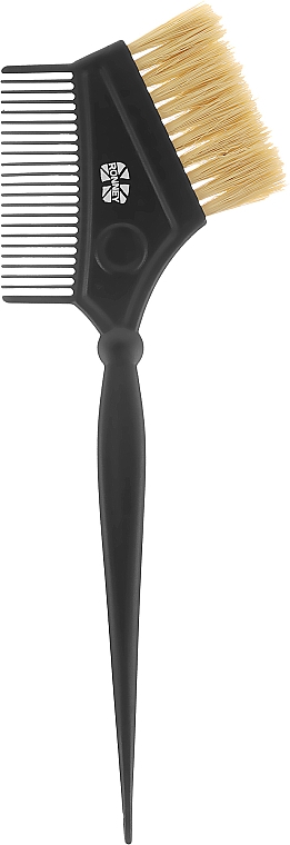 Кисть для окрашивания, 229/84 мм - Ronney Professional Tinting Brush Line