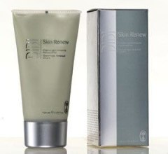 Духи, Парфюмерия, косметика Обновляющий крем-гоммаж - DIBI Milano Skin Renew Gommage renewal cream