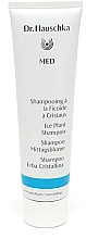 Парфумерія, косметика Шампунь для волосся - Dr.Hauschka Shampoo Med