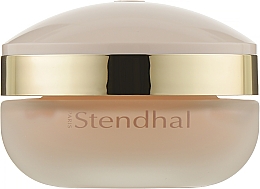 Духи, Парфюмерия, косметика Дневной крем для лица - Stendhal Recette Merveilleuse Ultra Revitalizing Day Cream