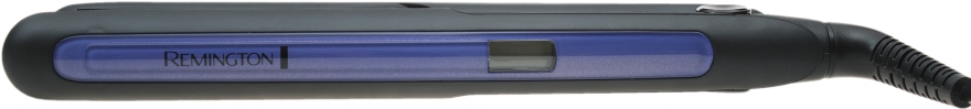 Выпрямитель для волос, S7710 - Remington S7710 Pro-Ion Straight — фото N2