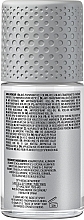 Интенсивный роликовый антиперспирант - Adidas Intensive Dezodorant Roll-on — фото N2