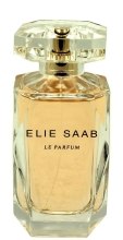 Парфумерія, косметика УЦІНКА Elie Saab Le Parfum - Парфумована вода (тестер з кришечкою)*