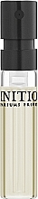 Initio Parfums Prives Rehab - Парфумована вода (пробник) — фото N2