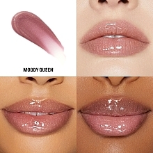 Блиск для губ - Kylie Cosmetics Plumping Gloss — фото N4