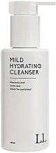 Парфумерія, косметика Гель для вмивання - Love&Loss Mild Hydrating Cleanser