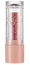 Парфумерія, косметика Матова помада - Holika Holika Heartful Chiffon Cream Lipstick