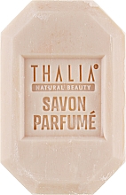 Мыло парфюмированное "Олимп" - Thalia Olimpos Soap — фото N2
