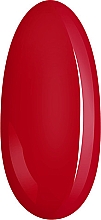 Набор - NeoNail Professional Twarda Set (5 х nail/polish/3ml) — фото N2