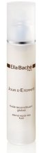 Духи, Парфюмерия, косметика Омолаживающий дневной флюид - Ella Bache Eternite Eternal Repair Day Fluid