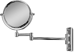 Духи, Парфюмерия, косметика Настенное зеркало, 20 см - Gillian Jones Wall Mirror