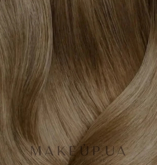 Кислотний тонер для волос - Matrix Tonal Color Pre-Bonded Acidic Gel Toner  — фото 5NGA