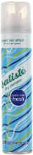 Парфумерія, косметика УЦІНКА Сухий шампунь - Batiste Dry Shampoo Cool and Crisp Fresh *