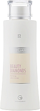 Тонік для обличчя - LR Zeitgard Beauty Diamond Skin Toner — фото N2