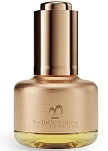 Духи, Парфюмерия, косметика Эссенция для лица - Bellefontaine Exquis Golden Caviar L’Essentiel