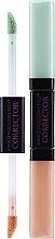 Коректор кольору - Amazing Cosmetics Color Correctors — фото N1
