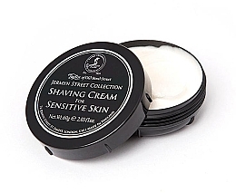 Духи, Парфюмерия, косметика Крем для бритья - Taylor of Old Bond Street Jermyn Street Shaving Cream Bowl