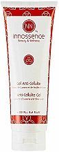 Духи, Парфюмерия, косметика Антицеллюлитный гель - Innossence Innofirm Anti-Cellulite Gel