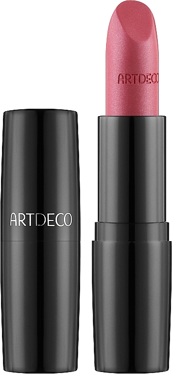 Помада для губ - Artdeco Perfect Color Moisturizing Lipstick — фото N1