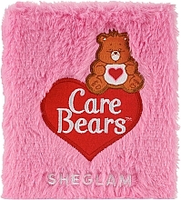 Палитра теней для век - Sheglam Care Bears Share Your Care Palette — фото N2