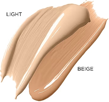 Консилер - Annemarie Borlind Concealer Correcteur De Teint — фото N4