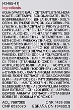 Крем от покраснений - Uriage Sensitive Skin Roseliane Anti-Redness Cream — фото N5