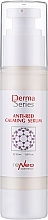 Духи, Парфюмерия, косметика Антистрессовая сыворотка против покраснений для мгновенного успокаивающего эффекта - Derma Series Anti-Red Calming Serum