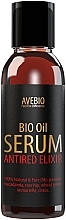 Духи, Парфюмерия, косметика Сыворотка для лица от купероза - Avebio Serum Bio Oil Antired Elixir