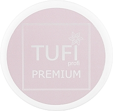 Паста для шугарингу, м'яка - Tufi Profi Premium Paste — фото N2