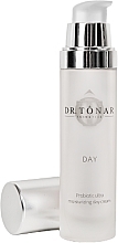 Парфумерія, косметика Денний крем для обличчя - Dr. Tonar Cosmetics Probiotic Day Cream