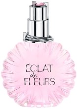 Духи, Парфюмерия, косметика УЦЕНКА Lanvin Eclat de Fleurs - Парфюмированная вода (тестер с крышечкой) *