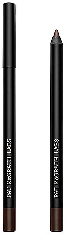 Водостойкий карандаш для глаз - Diego Dalla Palma Water Resistant Eye Pencil — фото N1