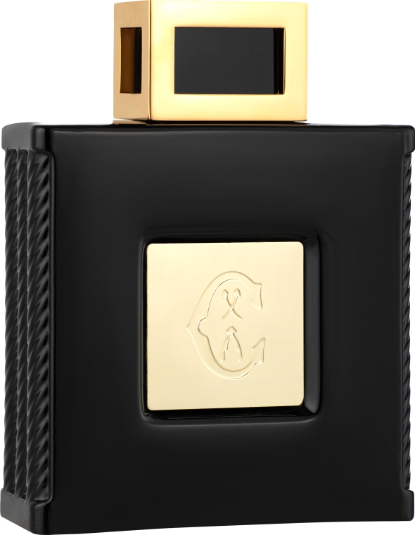 Charriol Eau de Parfum pour Homme - Парфумована вода — фото N1