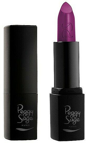 Помада для губ - Peggy Sage Lipstick — фото N1