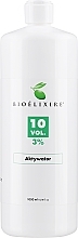 Активатор - Bioelixire Activator 10 Vol. 3% — фото N3