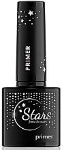 Духи, Парфюмерия, косметика Праймер для ногтей - Stars from The Stars Nail Primer