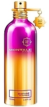 Montale Beast Love - Парфюмированная вода — фото N1