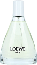 Парфумерія, косметика Loewe Agua 44.2 - Туалетна вода (тестер з кришечкою)
