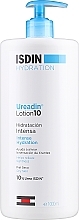 Интенсивный увлажняющий лосьон для сухой кожи - Isdin Ureadin Essential Re-hydrating Body Lotion — фото N5