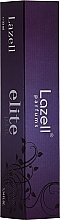 Lazell Elite P.I.N. - Парфюмированная вода — фото N2